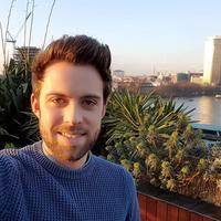 Отзыв от Василий - Виза Destination Thailand