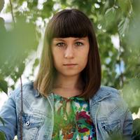 Отзыв от Раиса - DTV виза